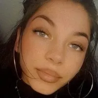 Live sex webcam photo for AntoniaHottie