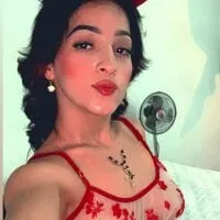 Live sex webcam photo for AntoniaSwallows #277350750