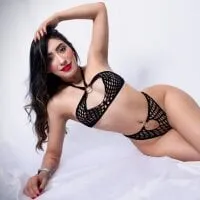 Live sex webcam photo for Antonia_Morris #276898255