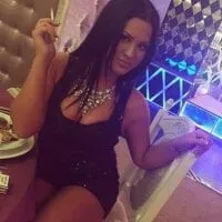 Live sex webcam photo for Antoniea2010 #277107665