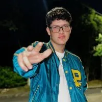 Live sex webcam photo for Antony_hard #275748533