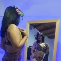 Live sex webcam photo for Anubby_ #277576666