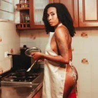 Live sex webcam photo for AnubiisIbrahin #275855459