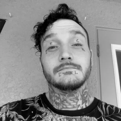 Live sex webcam photo for Anubis6677 #275685996