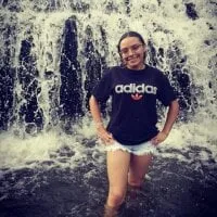 Live sex webcam photo for Anubisis23 #276329697