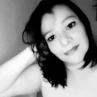 Live sex webcam photo for Anuket_passion #277618364