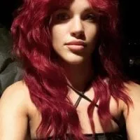 Live sex webcam photo for Anviasa