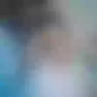 Live sex webcam photo for AnyFord #276777605