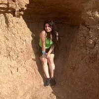 Live sex webcam photo for Any_Brown #276801306