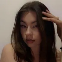 Live sex webcam photo for AnyaBardot #275889523