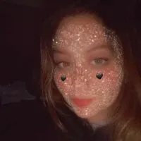 Live sex webcam photo for AnyaBest