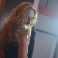 Live sex webcam photo for AnyaGale #275980021