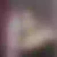 Live sex webcam photo for AnyaTaylor-joy #277553212