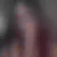 Live sex webcam photo for Anya_Evanss #277847923