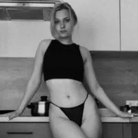 Live sex webcam photo for Anya_meow #277719748