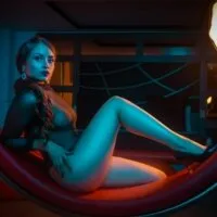 Live sex webcam photo for Anya_star1 #276123128