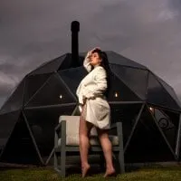 Live sex webcam photo for Anybonne #277230088