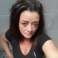 Live sex webcam photo for Anyelinax1 #276129272