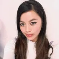 Live sex webcam photo for AnyellBlue3x #275921601