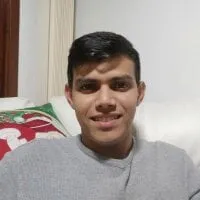 Live sex webcam photo for Anyels1 #276442775