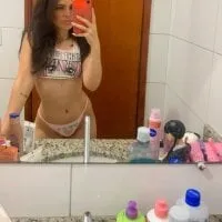 Live sex webcam photo for Anynh #277894282