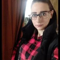 Live sex webcam photo for AnyoneSomy #277900565