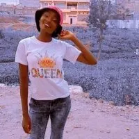 Live sex webcam photo for Anythingfor_daddy #277650411