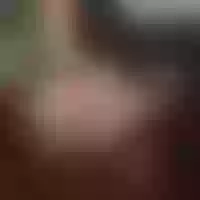 Live sex webcam photo for AnyutaDaisy #277677552