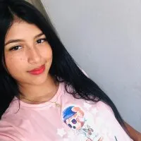 Live sex webcam photo for Anzuu_ #276020664