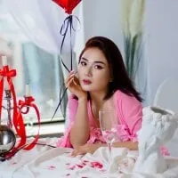 Live sex webcam photo for AokiMio #277422494