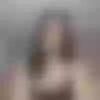 Live sex webcam photo for Aoki_kei #276569082