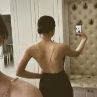 Live sex webcam photo for Aokii_kei #276751166