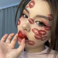 Live sex webcam photo for Aori_nori #276874809