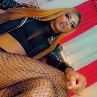 Live sex webcam photo for Apelo_com #277894290