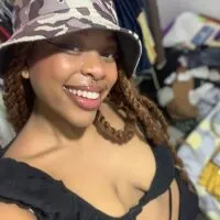 Live sex webcam photo for Aphrodiite_ #275868343
