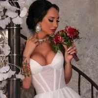 Live sex webcam photo for Aphrodite_goddess_of_l0ve #276482859