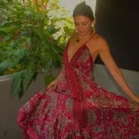 Live sex webcam photo for Aphroditexxx69 #277065333