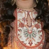 Live sex webcam photo for ApkiSuman #277387099