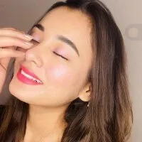 Live sex webcam photo for Apki_darling #275821829