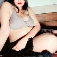 Live sex webcam photo for Apkibaby22 #277650434