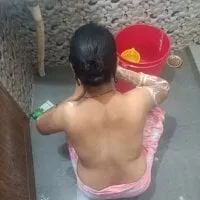 Live sex webcam photo for Apkiman #276878251