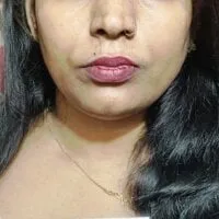 Live sex webcam photo for Apkisam15 #276931221