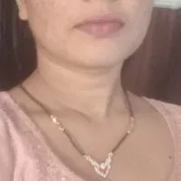 Live sex webcam photo for Apkisova20 #276913134