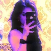 Live sex webcam photo for Apolli_torry2280 #277471906