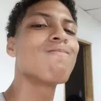 Live sex webcam photo for Apolo_boy #276017536