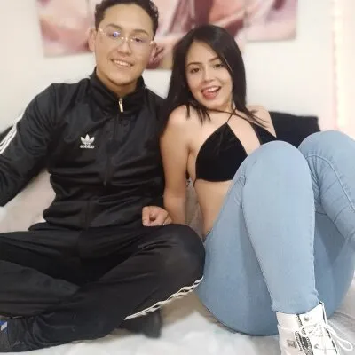 Live sex webcam photo for Apoloafroditas #275511999