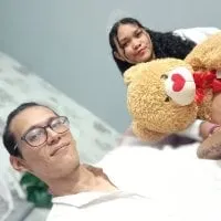 Live sex webcam photo for ApoloyDafnne #276671084