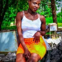 Live sex webcam photo for AppleCandy #276055196