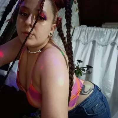 Live sex webcam photo for ApplePie_07 #275555187