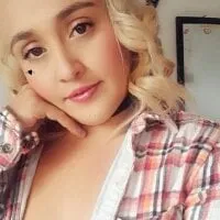 Live sex webcam photo for Apple_blonde #276725406